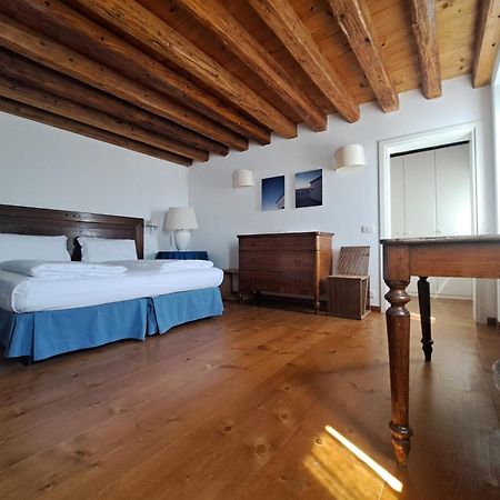 Collina Di Verona Borgo San Mattia Exteriér fotografie