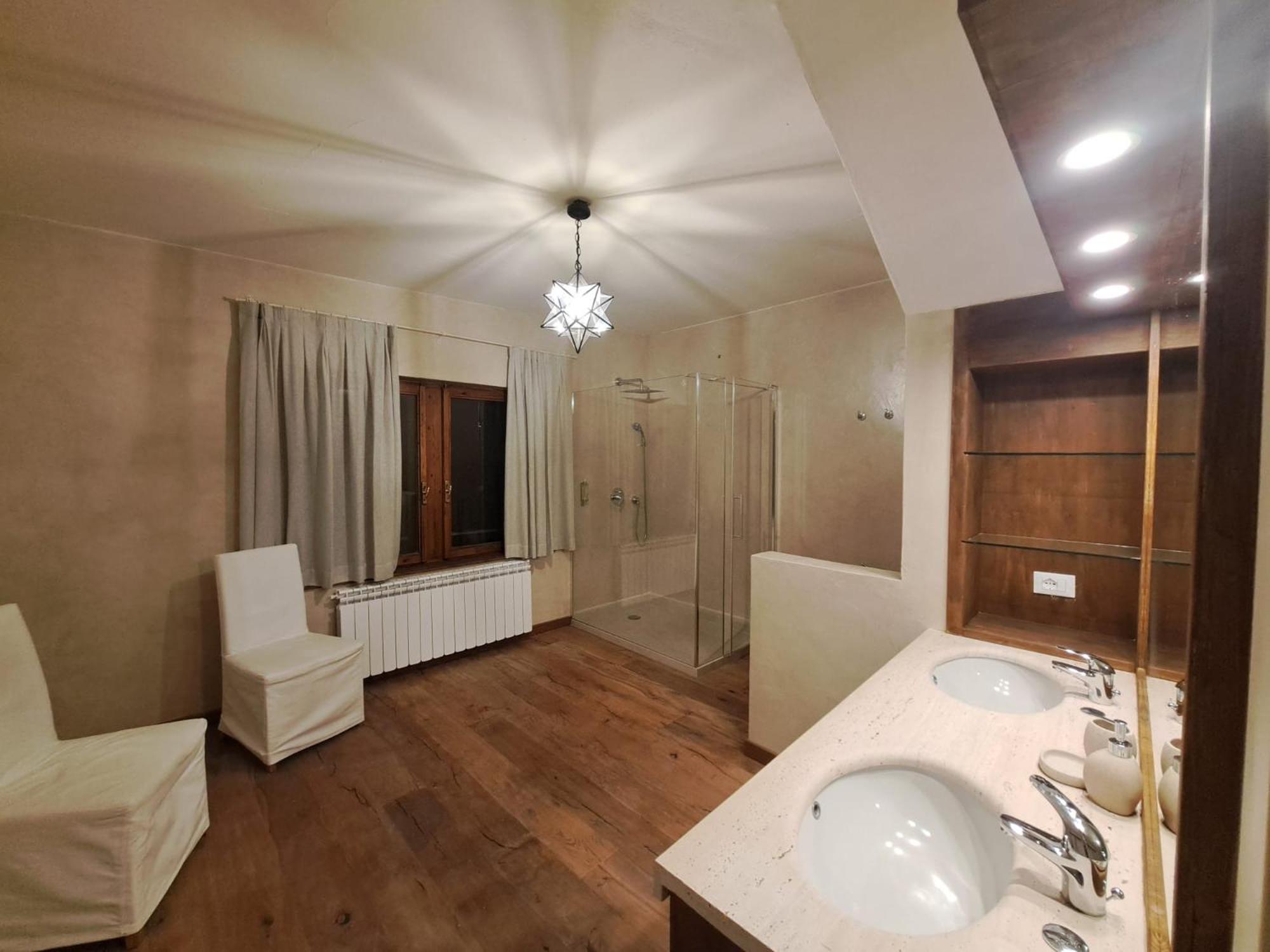 Collina Di Verona Borgo San Mattia Exteriér fotografie