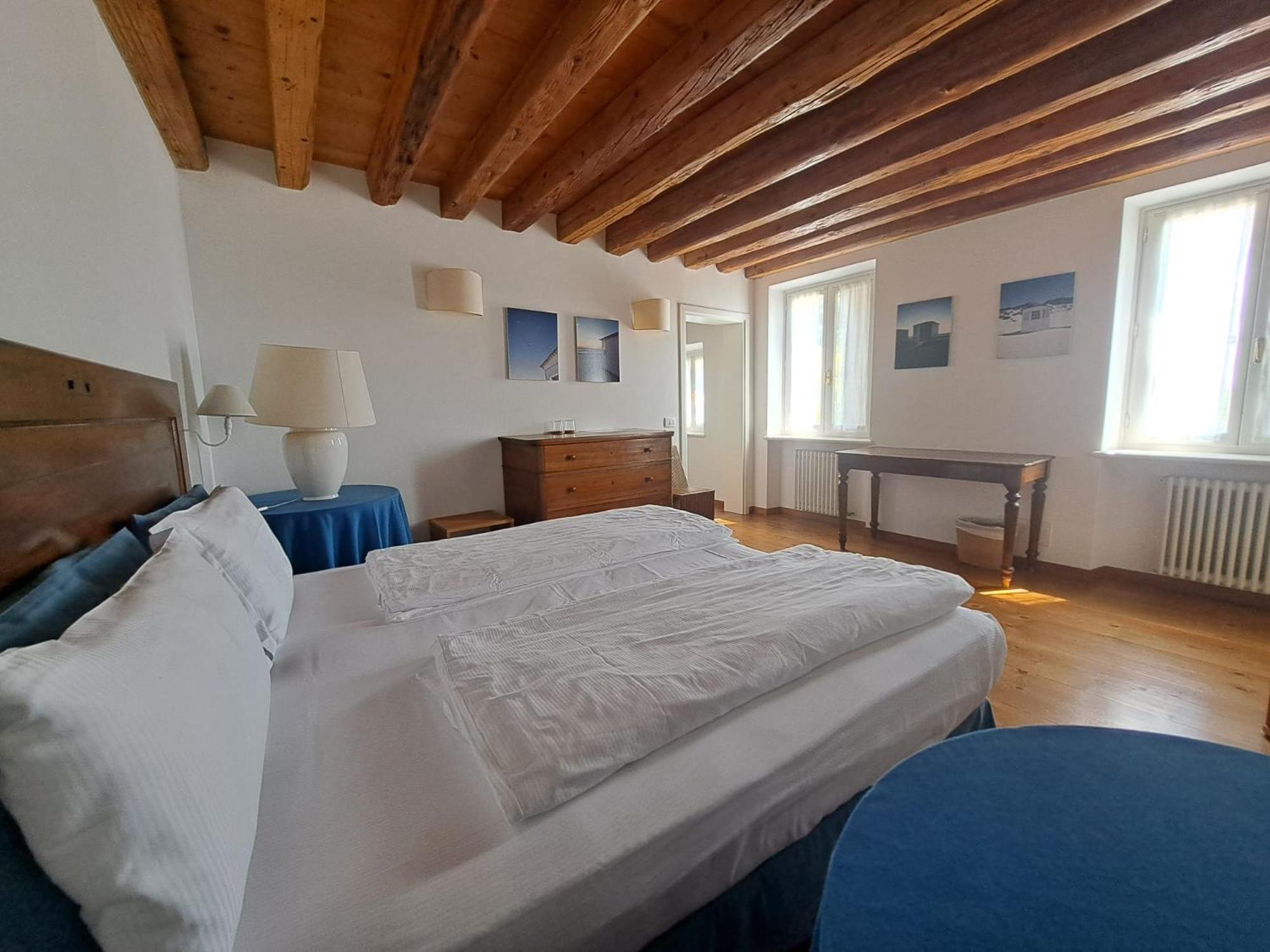 Collina Di Verona Borgo San Mattia Exteriér fotografie