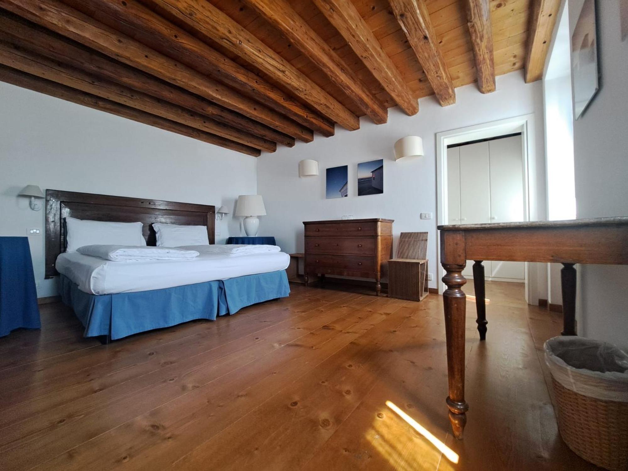 Collina Di Verona Borgo San Mattia Exteriér fotografie