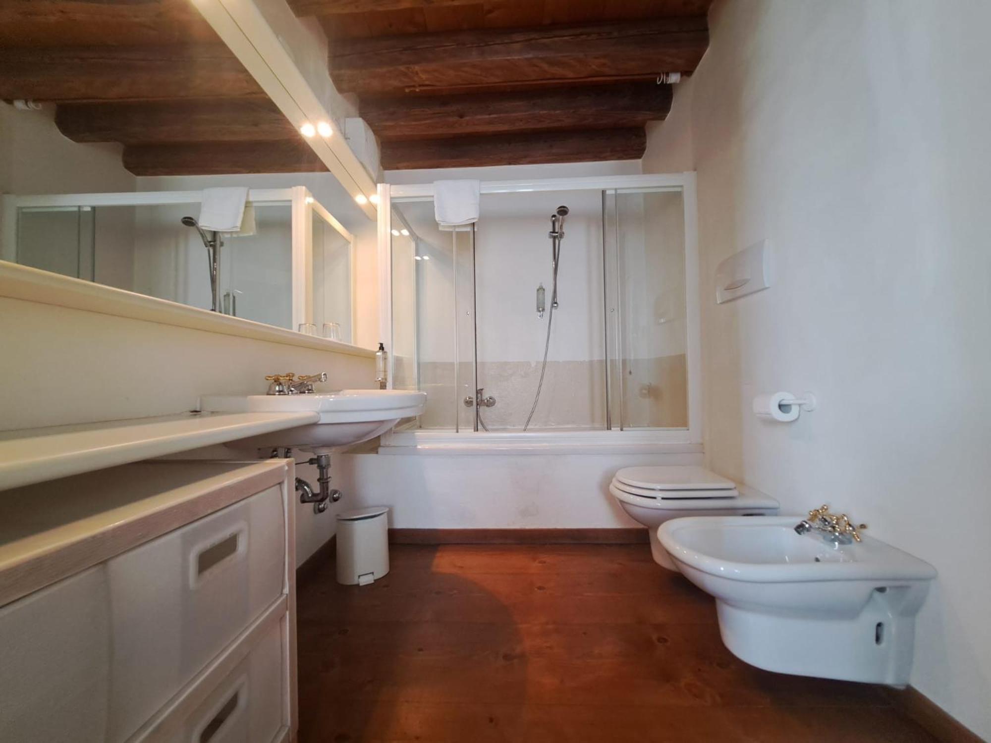 Collina Di Verona Borgo San Mattia Exteriér fotografie